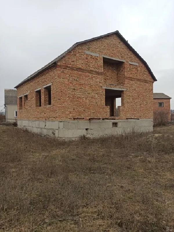  - фото нерухомості